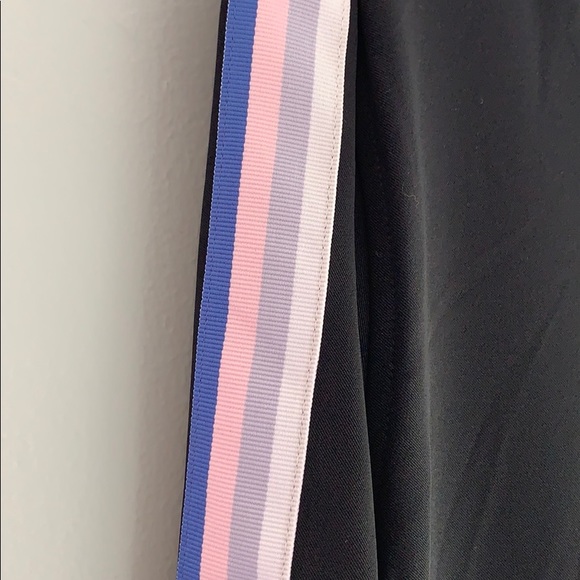 Old Navy Activewear Jacket - Picture 3 of 3